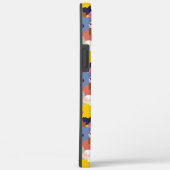 Coques Case-Mate iPhone Diversité des femmes - Femmes de diverses races (Verso / Droite)