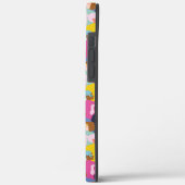 Coques Case-Mate iPhone Diversité des femmes - Femmes de diverses races (Verso / Gauche)