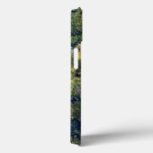 Coques Case-Mate iPhone Divide Creek Bridge coques iphone (Verso / Droite)