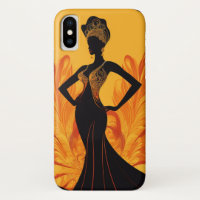 DIVINE FEMININE #4 CASE TÉLÉPHONIQUE