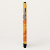 COQUES Case-Mate iPhone DIVINE FEMININE #4 CASE TÉLÉPHONIQUE (Dos/Gauche)