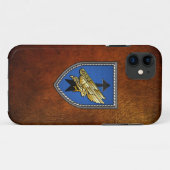 Coques Case-Mate iPhone Division Spezielle Opationen [DSO] (Dos (Horizontal))