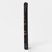 Coques Case-Mate iPhone Dix Épingles Bowling Strike Sport Design (Dos/Gauche)