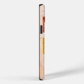 Coques Case-Mate iPhone Dix Plus Grandes, No 10, Vieillesse | Hilma af Kli (Verso / Droite)