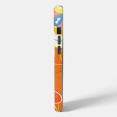Coques Case-Mate iPhone Dix plus grandes, no 3, Jeunesse | Hilma af Klint  (Verso / Gauche)