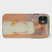 Coques Case-Mate iPhone Dix-sept (Dos (Horizontal))