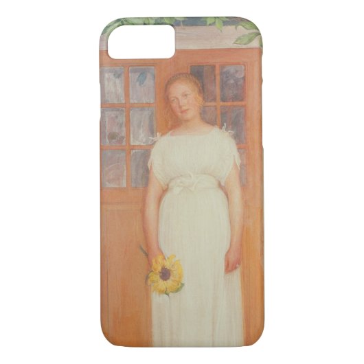 Coques Case-Mate iPhone Dix-sept (Dos)