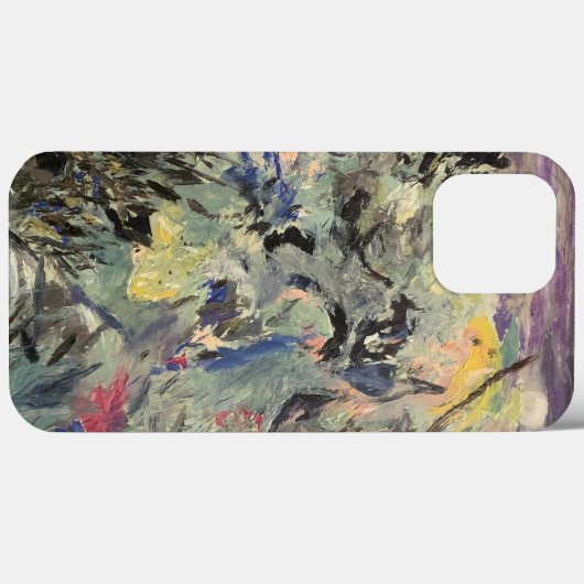 Coques Case-Mate iPhone Dix-sept coques iphone (Verso (horizontal))