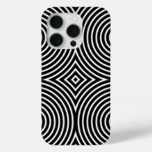Coques Case-Mate iPhone Dizzy (Verso)
