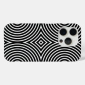 Coques Case-Mate iPhone Dizzy (Verso (horizontal))