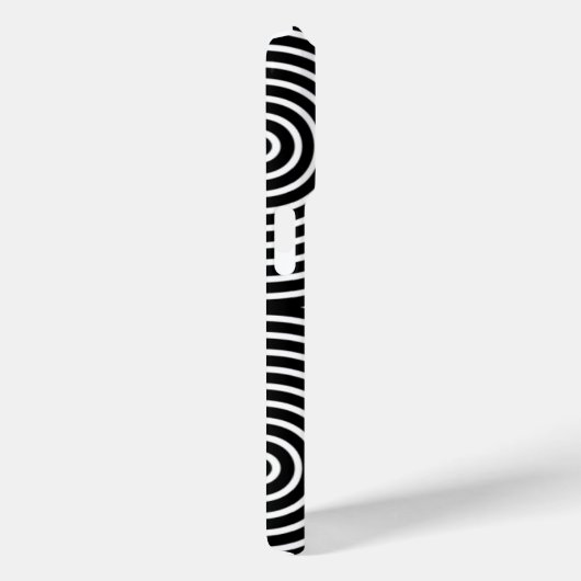Coques Case-Mate iPhone Dizzy (Verso / Droite)