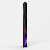Coques Case-Mate iPhone DJ Music (Dos/Droite)