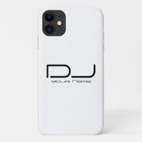DJ professionnel
