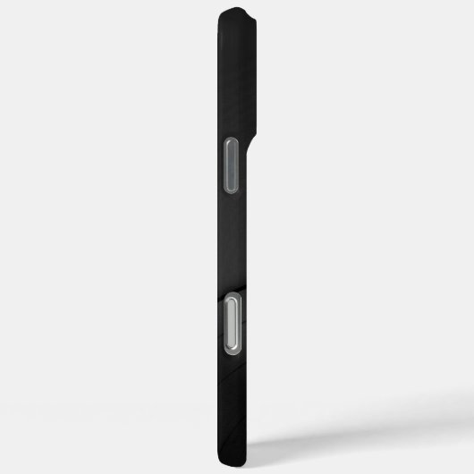 Coques Case-Mate iPhone DJ Vinyl (Verso / Droite)