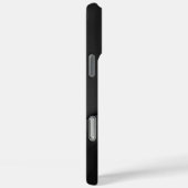 Coques Case-Mate iPhone DJ Vinyle (Verso / Droite)