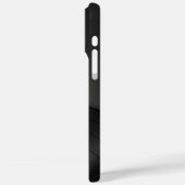 Coques Case-Mate iPhone DJ Vinyle (Verso / Gauche)