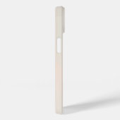 Coques Case-Mate iPhone Do it now (Verso / Droite)