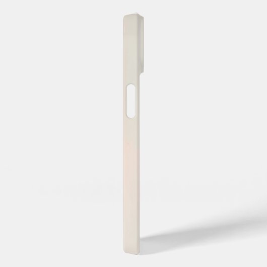 Coques Case-Mate iPhone Do it now (Verso / Droite)