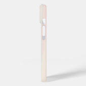 Coques Case-Mate iPhone Do it now (Verso / Gauche)