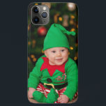 Coques Pour iPhone Do-it-yourself personnalisé par vous<br><div class="desc">Créez votre propre cas fait sur commande. ajoutez simplement votre propres image et/ou texte à ceci facile de personnaliser le produit de Ricaso</div>