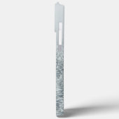 Coques Case-Mate iPhone Do-it-yourself texte personnalisé et image créer v (Verso / Gauche)