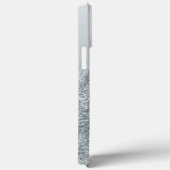 Coques Case-Mate iPhone Do-it-yourself texte personnalisé et image créer v (Verso / Droite)