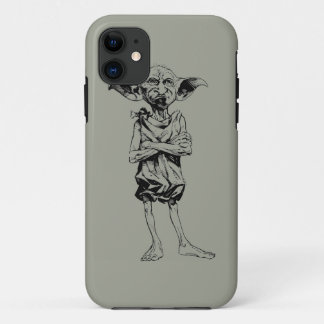Etui iPhone Case-Mate Dobby 3