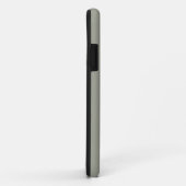 Coques Case-Mate iPhone Dobby 3 (Dos/Droite)