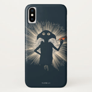 Coque Case-Mate Pour iPhone Dobby Casting Magic
