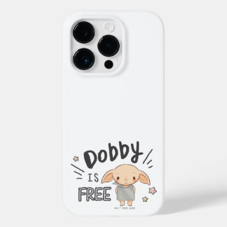 Coque Pour iPhone 14 Pro Dobby Gratuit