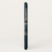 Coques Case-Mate iPhone Dobby jette un sortilège (Dos/Gauche)