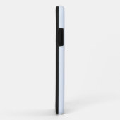 Coques Case-Mate iPhone Dobby Regardant (Dos/Droite)