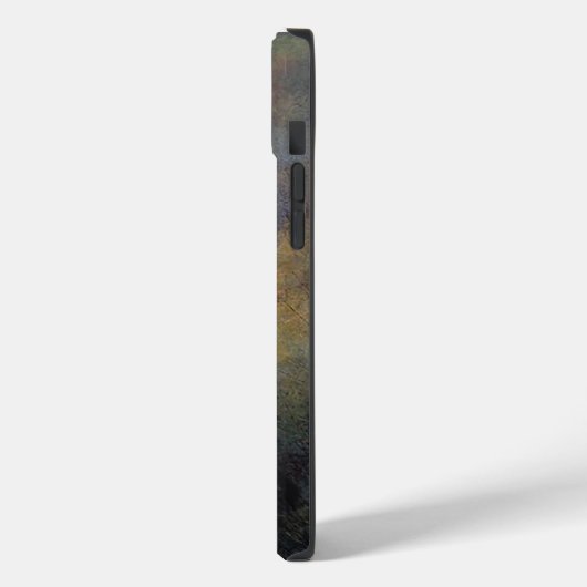 Coques Case-Mate iPhone Doberman (Verso / Gauche)