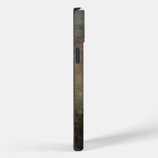 Coques Case-Mate iPhone Doberman (Verso / Droite)