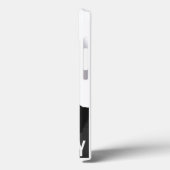 COQUES Case-Mate iPhone DOC HOLLIDAY OLD WEST LEGEND (Verso / Gauche)