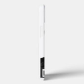 COQUES Case-Mate iPhone DOC HOLLIDAY OLD WEST LEGEND (Verso / Droite)