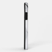 Coques Case-Mate iPhone Docteur de femelle de médecine (Dos/Droite)