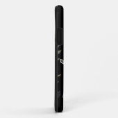 Coques Case-Mate iPhone Doe and fawn (Dos/Droite)