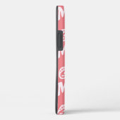 Coques Case-Mate iPhone Dog (Verso / Droite)