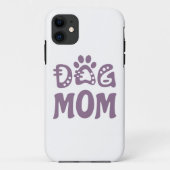 Coques Case-Mate iPhone Dog (Dos)