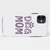 Coques Case-Mate iPhone Dog (Dos (Horizontal))