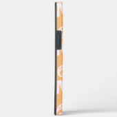 Coques Case-Mate iPhone Dog (Verso / Droite)