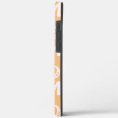 Coques Case-Mate iPhone Dog (Verso / Gauche)