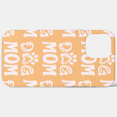 Coques Case-Mate iPhone Dog (Verso (horizontal))