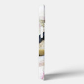 Coques Case-Mate iPhone Dog (Verso / Droite)