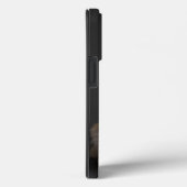 Coques Case-Mate iPhone Dog (Verso / Droite)