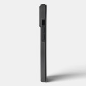 Coques Case-Mate iPhone Dog (Verso / Gauche)