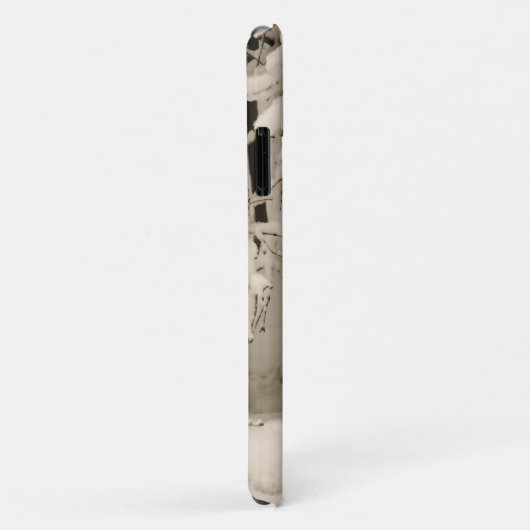 Coques Case-Mate iPhone Dog (Dos/Droite)