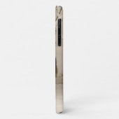 Coques Case-Mate iPhone Dog (Dos/Gauche)