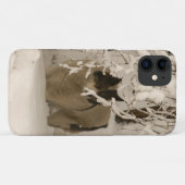 Coques Case-Mate iPhone Dog (Dos (Horizontal))
